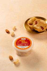 Shon Halwa (80 Gm)