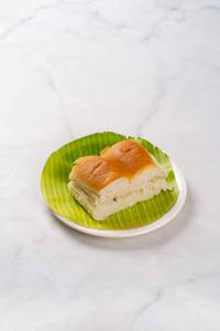 Extra Pav