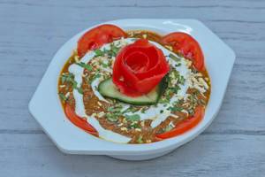 Paneer Butter Masala
