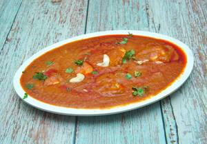 Paneer Lazeez