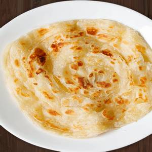 Paratha