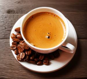 Bella Coffee