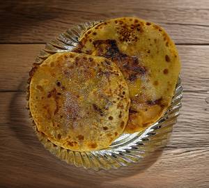 Puranpoli