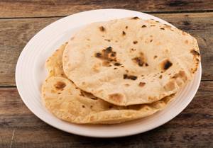 Roti
