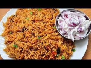 Kushka (Feel at Home)