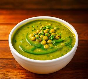 Dal Maharani