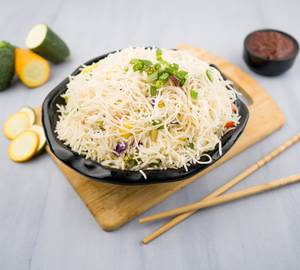 Combination Rice      