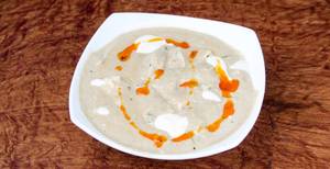 Shahi Paneer
