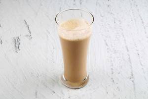KitKat Shake
