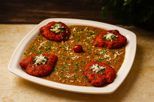 Dilkhush Kofta