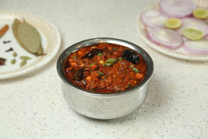 Chicken Aflatoon