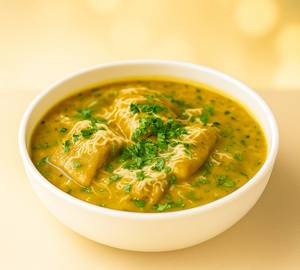 Paneer Salt