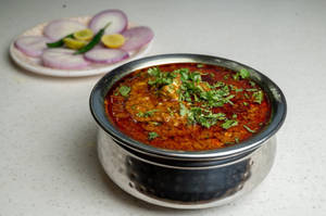Mutton Aflatoon