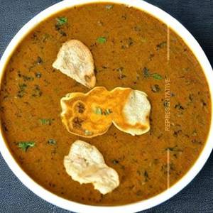Pittal ( Besan ) ...