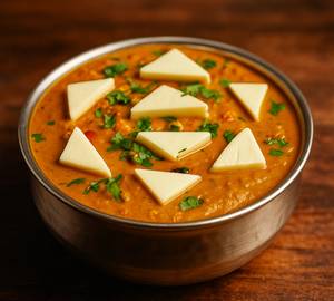 Veg Zatpat