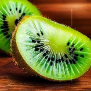Kiwi Juice