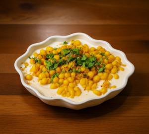 Boondi Raita