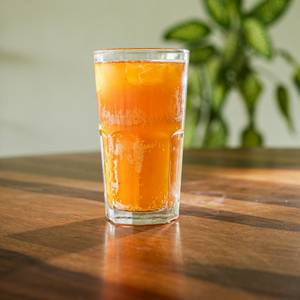 Classic Kombucha
