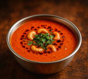 Kaju Curry
