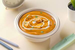 Paneer Lababdar Bowl (500 gms)