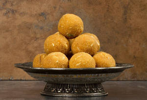Laddu