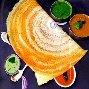 Dhaniya mirchi maysore sada