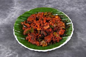 Boneless beef kondattam