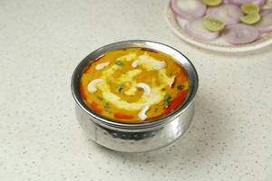 Chicken Lazawab