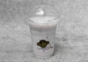 Blackcurrant Shake
