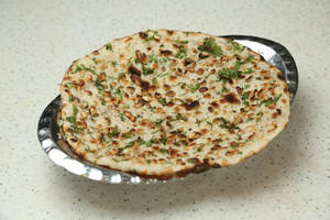 Kulcha