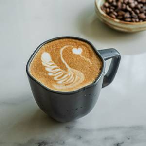 Cafe Latte