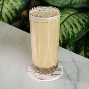Cold Coffee - Classic