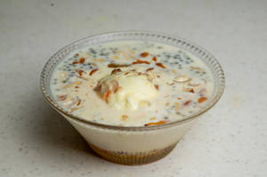 Royal Falooda