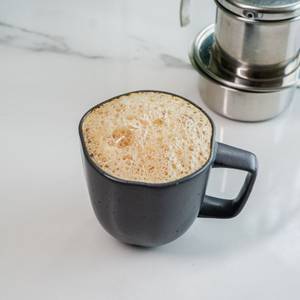 Filter Coffee