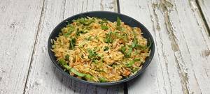 Veg Fried Rice