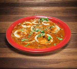 Anda Masala