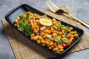 American Corn Salt Pepper (jain)