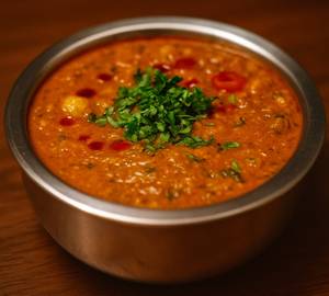 Chole Masala