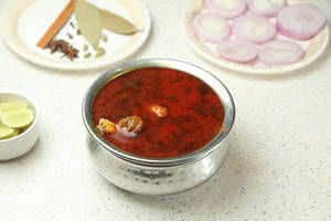 Chicken Handi (4 Pcs)