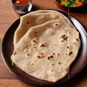 Chapati