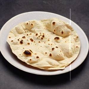 Phulka