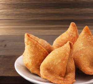 Samosa