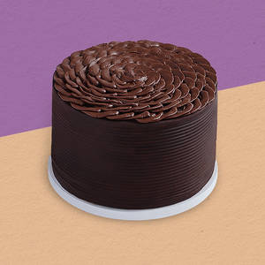 16 Layer Cake (1Kg Cake)