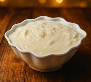 Curd