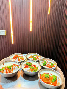 Dahi Bhalla
