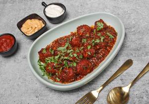 Manchurian