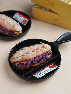 Sour Dough Soya Bucket