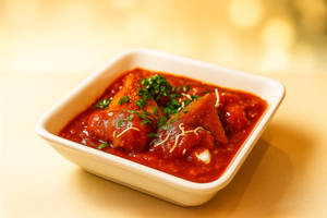 Thread Paneer