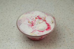 Special  Falooda