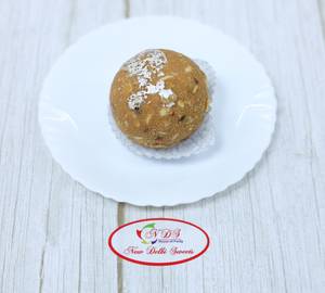 Shahi Besan Laddu
